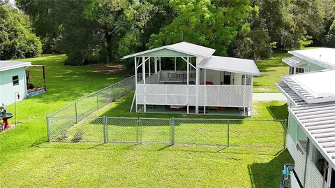 Other - 417 NE 64th Ave, Ocala, FL 34470 photo 2 of 12