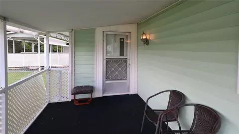 Exterior - 417 NE 64th Ave, Ocala, FL 34470 photo 1 of 6