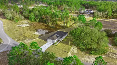 12891 SW 87th Ave, Ocala, FL 34473 photo 9