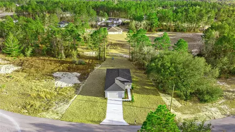 12891 SW 87th Ave, Ocala, FL 34473 photo 8