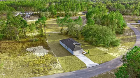 12891 SW 87th Ave, Ocala, FL 34473 photo 6