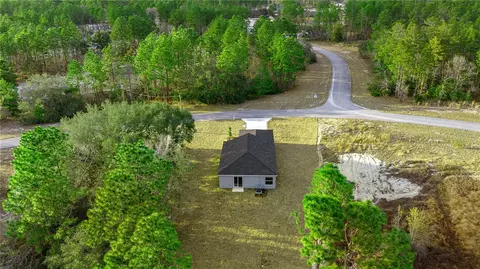 12891 SW 87th Ave, Ocala, FL 34473 photo 7
