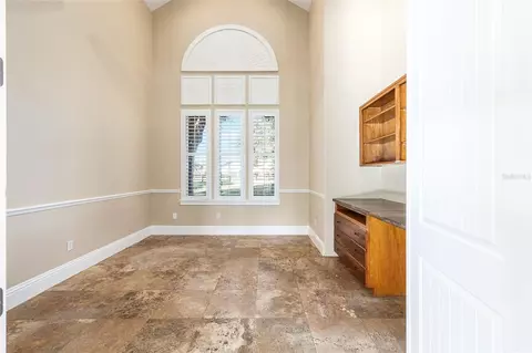 Other - 997 NW 63rd Ct, Ocala, FL 34482 photo 8 of 18