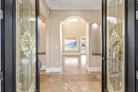 Entry Way - 997 NW 63rd Ct, Ocala, FL 34482 photo 2 of 7