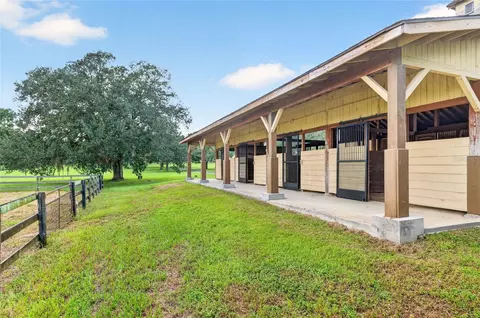 Other - 997 NW 63rd Ct, Ocala, FL 34482 photo 17 of 18