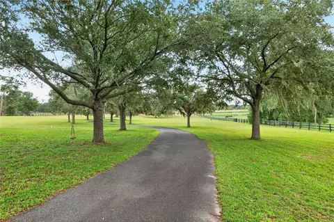 Other - 997 NW 63rd Ct, Ocala, FL 34482 photo 1 of 18