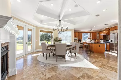 Dining - 997 NW 63rd Ct, Ocala, FL 34482 photo 1 of 1