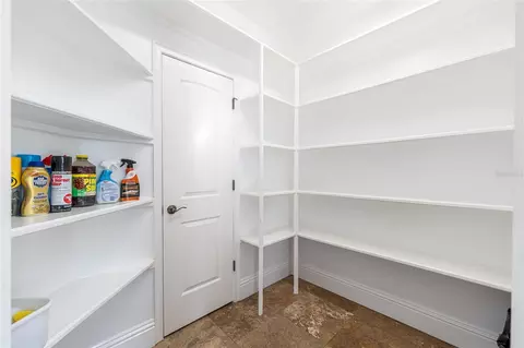 Other - 997 NW 63rd Ct, Ocala, FL 34482 photo 6 of 18