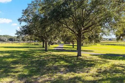 Other - 997 NW 63rd Ct, Ocala, FL 34482 photo 3 of 18
