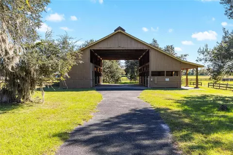 Other - 997 NW 63rd Ct, Ocala, FL 34482 photo 4 of 18