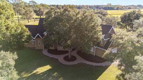 Exterior - 997 NW 63rd Ct, Ocala, FL 34482 photo 13 of 19