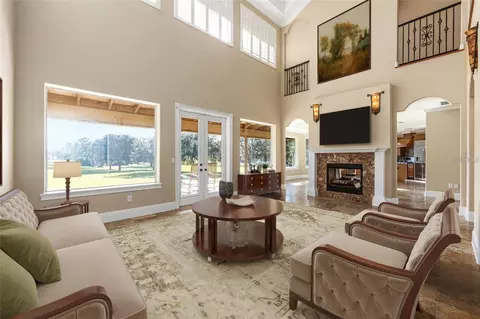 Living - 997 NW 63rd Ct, Ocala, FL 34482 photo 1 of 2