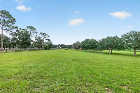 Exterior - 997 NW 63rd Ct, Ocala, FL 34482 photo 3 of 19