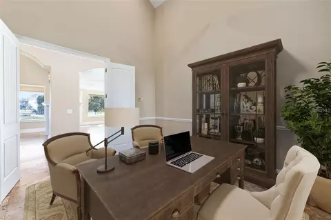 Other - 997 NW 63rd Ct, Ocala, FL 34482 photo 7 of 18