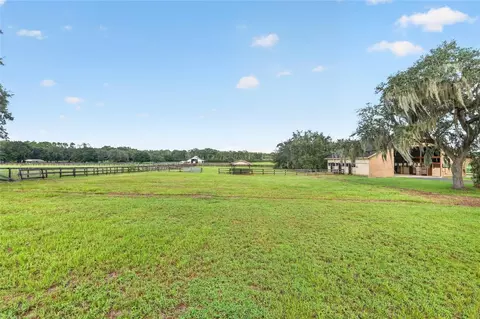 Exterior - 997 NW 63rd Ct, Ocala, FL 34482 photo 19 of 19