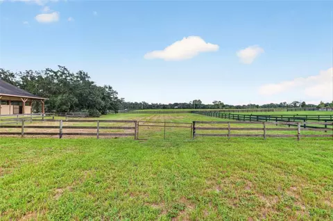 Other - 997 NW 63rd Ct, Ocala, FL 34482 photo 16 of 18