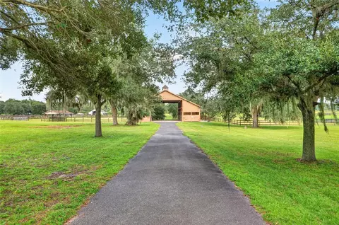 Other - 997 NW 63rd Ct, Ocala, FL 34482 photo 18 of 18