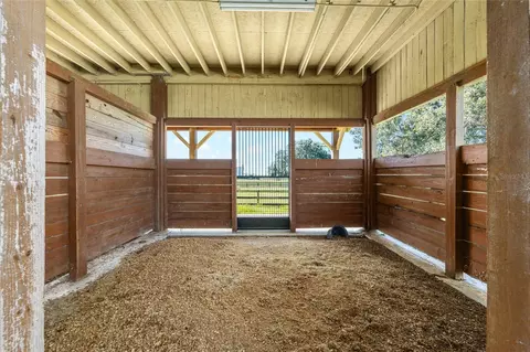 Other - 997 NW 63rd Ct, Ocala, FL 34482 photo 5 of 18