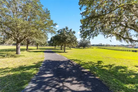 Other - 997 NW 63rd Ct, Ocala, FL 34482 photo 13 of 18