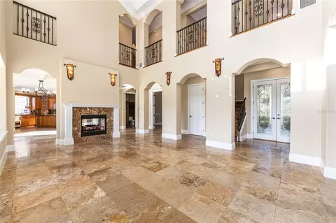 Living - 997 NW 63rd Ct, Ocala, FL 34482 photo 2 of 2
