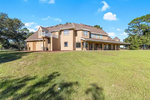 Exterior - 997 NW 63rd Ct, Ocala, FL 34482 photo 11 of 19