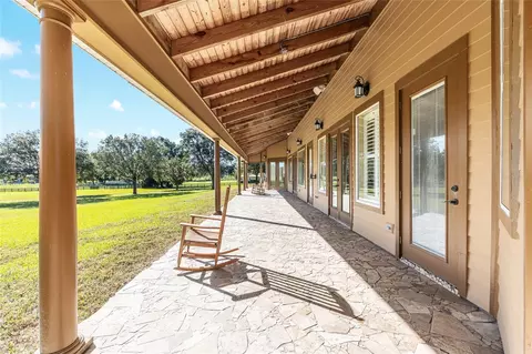 Exterior - 997 NW 63rd Ct, Ocala, FL 34482 photo 9 of 19