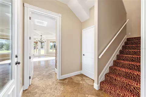 Entry Way - 997 NW 63rd Ct, Ocala, FL 34482 photo 7 of 7