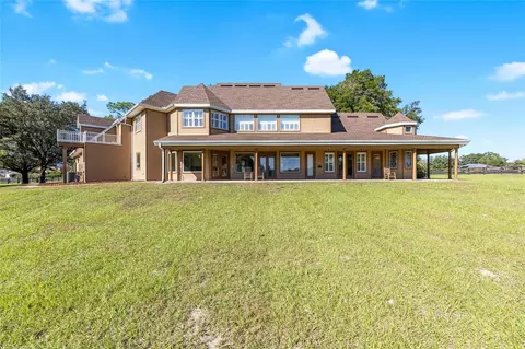 Exterior - 997 NW 63rd Ct, Ocala, FL 34482 photo 5 of 19
