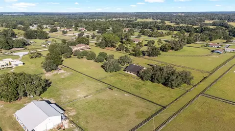 View/Area - 997 NW 63rd Ct, Ocala, FL 34482 photo 8 of 8
