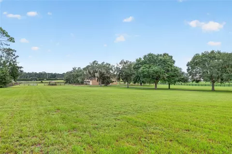 Exterior - 997 NW 63rd Ct, Ocala, FL 34482 photo 18 of 19