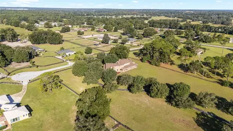 View/Area - 997 NW 63rd Ct, Ocala, FL 34482 photo 7 of 8