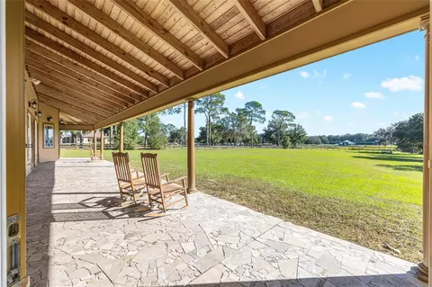 Exterior - 997 NW 63rd Ct, Ocala, FL 34482 photo 4 of 19