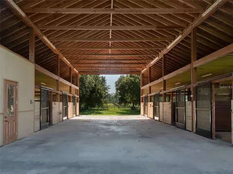 Entry Way - 997 NW 63rd Ct, Ocala, FL 34482 photo 1 of 7