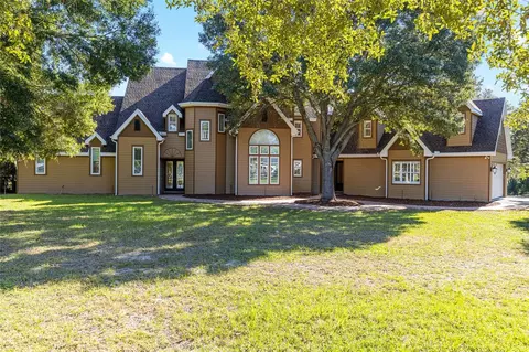 Exterior - 997 NW 63rd Ct, Ocala, FL 34482 photo 2 of 19