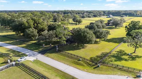 View/Area - 997 NW 63rd Ct, Ocala, FL 34482 photo 5 of 8