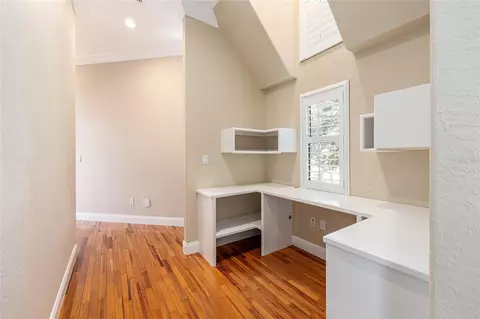 Other - 997 NW 63rd Ct, Ocala, FL 34482 photo 10 of 18