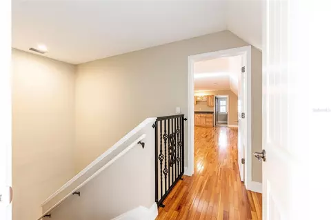 Entry Way - 997 NW 63rd Ct, Ocala, FL 34482 photo 6 of 7