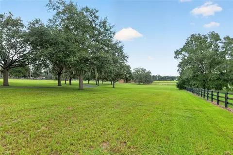 Exterior - 997 NW 63rd Ct, Ocala, FL 34482 photo 15 of 19