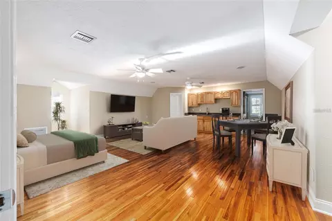 Other - 997 NW 63rd Ct, Ocala, FL 34482 photo 11 of 18