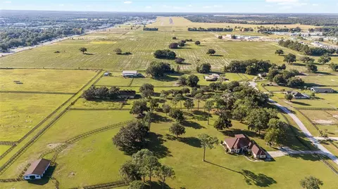 View/Area - 997 NW 63rd Ct, Ocala, FL 34482 photo 6 of 8