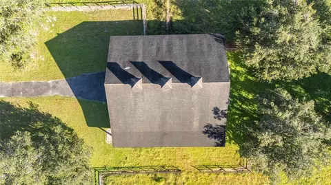 View/Area - 997 NW 63rd Ct, Ocala, FL 34482 photo 4 of 8