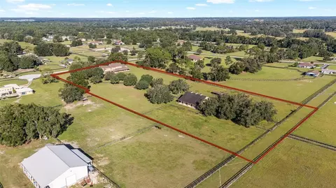 View/Area - 997 NW 63rd Ct, Ocala, FL 34482 photo 1 of 8