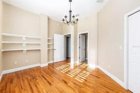 Bedroom - 997 NW 63rd Ct, Ocala, FL 34482 photo 4 of 4