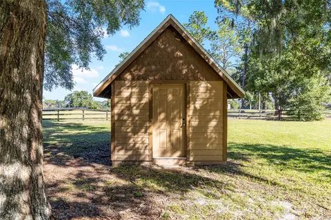 Other - 997 NW 63rd Ct, Ocala, FL 34482 photo 15 of 18