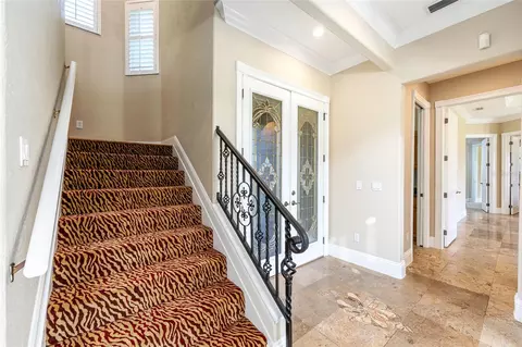 Entry Way - 997 NW 63rd Ct, Ocala, FL 34482 photo 4 of 7