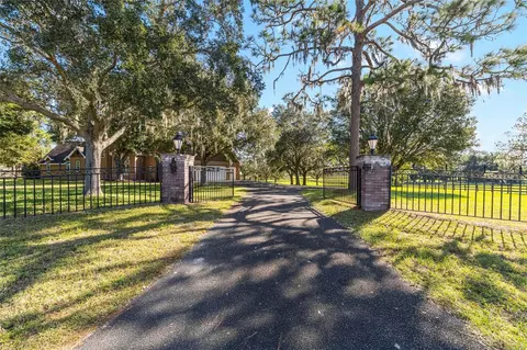 Other - 997 NW 63rd Ct, Ocala, FL 34482 photo 14 of 18