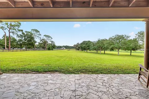 Exterior - 997 NW 63rd Ct, Ocala, FL 34482 photo 16 of 19