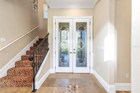 Entry Way - 997 NW 63rd Ct, Ocala, FL 34482 photo 3 of 7