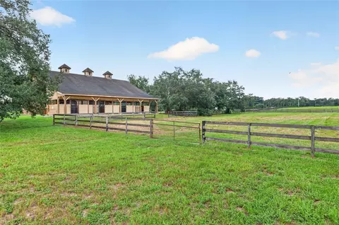 Other - 997 NW 63rd Ct, Ocala, FL 34482 photo 2 of 18