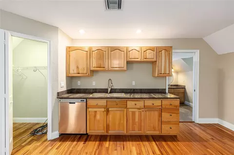 Other - 997 NW 63rd Ct, Ocala, FL 34482 photo 12 of 18